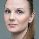 Rebecka Johnston oyuncusunun filmleri