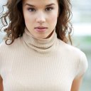 Rebekah Asselstine oyuncusunun filmleri