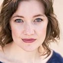 Rebekah Cook oyuncusunun filmleri