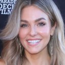 Rebekah Graf oyuncusunun filmleri