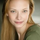 Rebekah Kennedy oyuncusunun filmleri