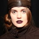 Rebekah Underhill oyuncusunun filmleri