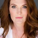 Rebekah Ward oyuncusunun filmleri