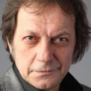 Recep Aktuğ oyuncusunun filmleri