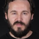 Recep Çavdar oyuncusunun filmleri