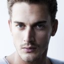 Recep Güneysu oyuncusunun filmleri