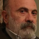 Recep Yener oyuncusunun filmleri