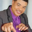 Red Grant oyuncusunun filmleri