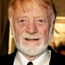 Red West oyuncusunun filmleri