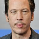 Reda Kateb oyuncusunun filmleri