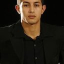 Reda Oumouzoune oyuncusunun filmleri