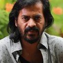 Redin Kingsley oyuncusunun filmleri