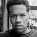 Redman oyuncusunun filmleri