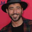 Redouanne Harjane oyuncusunun filmleri