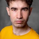 Reece Connolly oyuncusunun filmleri