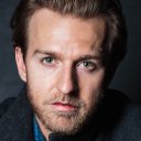 Reece Presley oyuncusunun filmleri