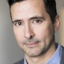 Reece Rios oyuncusunun filmleri