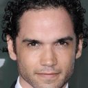 Reece Ritchie oyuncusunun filmleri