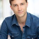 Reece Thompson oyuncusunun filmleri