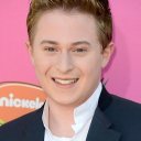 Reed Alexander oyuncusunun filmleri