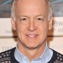 Reed Birney oyuncusunun filmleri