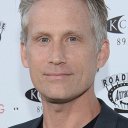 Reed Diamond oyuncusunun filmleri