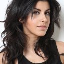 Reem Kherici oyuncusunun filmleri