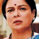 Reema Lagoo oyuncusunun filmleri