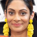 Reema Sampat oyuncusunun filmleri