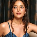 Reema Sen oyuncusunun filmleri