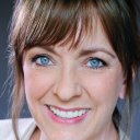 Reen Vogel oyuncusunun filmleri