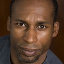 Reese Alexander oyuncusunun filmleri