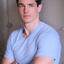 Reese Mishler oyuncusunun filmleri