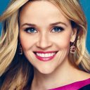 Reese Witherspoon oyuncusunun filmleri