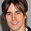 Reeve Carney oyuncusunun filmleri