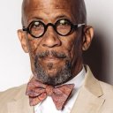 Reg E. Cathey oyuncusunun filmleri