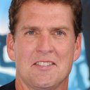 Regan Burns oyuncusunun filmleri