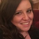 Regan Rodriguez oyuncusunun filmleri