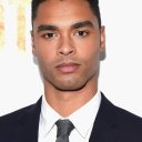 Regé-Jean Page oyuncusunun filmleri