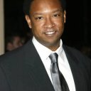 Reggie Hayes oyuncusunun filmleri