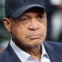 Reggie Jackson oyuncusunun filmleri