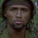 Reggie Johnson oyuncusunun filmleri