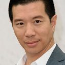Reggie Lee oyuncusunun filmleri