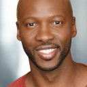 Reggie Watkins oyuncusunun filmleri