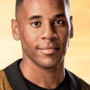 Reggie Yates oyuncusunun filmleri