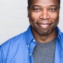 Regi Davis oyuncusunun filmleri