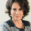 Regina Duarte oyuncusunun filmleri