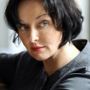 Regina Fritsch oyuncusunun filmleri