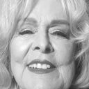 Regina Lamm oyuncusunun filmleri