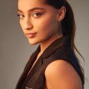 Regina Reynoso oyuncusunun filmleri